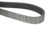 <strong>Ремінь генератора 6PK1043 Golf III/Passat/T4 1.9D/TD (TP) HUTCHINSON 1042K6 (фото 2)</strong>