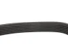 <strong>Ремінь генератора 6PK1043 Golf III/Passat/T4 1.9D/TD (TP) HUTCHINSON 1042K6 (фото 3)</strong>