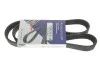 <strong>Ремінь генератора 6PK1043 Golf III/Passat/T4 1.9D/TD (TP) HUTCHINSON 1042K6 (фото 4)</strong>