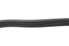 <strong>Ремінь генератора 6PK1043 Golf III/Passat/T4 1.9D/TD (TP) HUTCHINSON 1045K6 (фото 2)</strong>