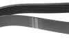 <strong>Ремінь генератора 6PK1043 Golf III/Passat/T4 1.9D/TD (TP) HUTCHINSON 1045K6 (фото 3)</strong>