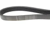 <strong>Ремінь генератора 6PK1043 Golf III/Passat/T4 1.9D/TD (TP) HUTCHINSON 1045K6 (фото 4)</strong>