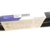 <strong>Поликлиновой ремень Poly V® (1055 K 6) Hutchinson HUTCHINSON 1055K6 (фото 6)</strong>