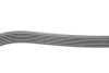 <strong>Ремінь генератора поліклиновий HUTCHINSON 1066 KA 7 (фото 3)</strong>