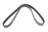 <strong>Ремінь генератора 6PK1070 Golf III 1.4/1.6 >97 (PS) HUTCHINSON 1070K6 (фото 1)</strong>