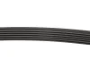 <strong>Ремінь генератора 6PK1070 Golf III 1.4/1.6 >97 (PS) HUTCHINSON 1070K6 (фото 2)</strong>