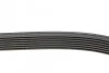 <strong>Ремінь генератора 7PK1076 Ducato 2.3JTD HUTCHINSON 1076K7 (фото 2)</strong>
