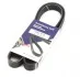 <strong>Ремінь генератора 6PK1078 Citroen/Peugeot 1.8/2.0i 94- HUTCHINSON 1080K6 (фото 1)</strong>
