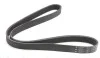 <strong>Ремінь генератора 6PK1078 Citroen/Peugeot 1.8/2.0i 94- HUTCHINSON 1080K6 (фото 2)</strong>