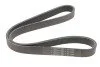 <strong>Ремінь генератора 7PK1103 Master/Movano 2.5dCi 00- (-AC) HUTCHINSON 1099K7 (фото 1)</strong>