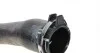 <strong>Трубка повітря, що нагнітається Hutchinson HUTCHINSON 110009 (фото 3)</strong>