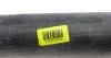 <strong>Трубка повітря, що нагнітається Hutchinson HUTCHINSON 110009 (фото 5)</strong>