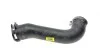 <strong>Трубка повітря, що нагнітається Hutchinson HUTCHINSON 110009 (фото 6)</strong>