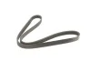 <strong>Полікліновий ремінь Poly V® (1100 K 5) Hutchinson HUTCHINSON 1100K5 (фото 1)</strong>