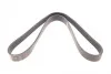 <strong>Ремінь генератора 7PK1103 Master/Movano 2.5dCi 00- (-AC) HUTCHINSON 1100K7 (фото 3)</strong>