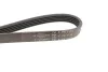 <strong>Ремінь генератора 5PK1113 Kangoo 1.4i 98> /1.6i 02> (-AC) HUTCHINSON 1110K5 (фото 2)</strong>
