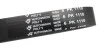 <strong>Ремінь генератора 6PK1113 Scudo/Expert/Berlingo 1.9D/TD 96> (PS,-AC) HUTCHINSON 1110K6 (фото 3)</strong>