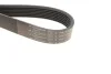 <strong>Ремінь генератора 7PK1113 Master/Movano 2.5 CDTI/dCi 06> HUTCHINSON 1110K7 (фото 2)</strong>