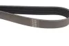 <strong>Ремінь генератора 7PK1113 Master/Movano 2.5 CDTI/dCi 06> HUTCHINSON 1110K7 (фото 3)</strong>