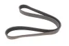 <strong>Ремінь генератора 7PK1113 Master/Movano 2.5 CDTI/dCi 06> HUTCHINSON 1110K7 (фото 5)</strong>