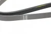 <strong>Ремень поликлиновой 4PK1117S Hutchinson HUTCHINSON 1117SK4 (фото 3)</strong>