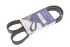 <strong>Ремінь генератора 7PK1125 Megane II 03>08 1.9dCi HUTCHINSON 1127K7 (фото 2)</strong>