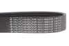 <strong>Ремінь генератора 7PK1125 Megane II 03>08 1.9dCi HUTCHINSON 1127K7 (фото 4)</strong>