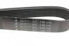<strong>Полікліновий ремінь Poly V® (1132 K 7) Hutchinson HUTCHINSON 1132K7 (фото 4)</strong>