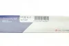 <strong>Полікліновий ремінь Poly V® (1132 K 7) Hutchinson HUTCHINSON 1132K7 (фото 6)</strong>