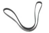 <strong>Пас клиновий HUTCHINSON 1135 K 4 (фото 1)</strong>