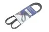 <strong>Пас клиновий HUTCHINSON 1135 K 4 (фото 2)</strong>