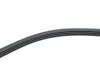 <strong>Пас клиновий HUTCHINSON 1135 K 4 (фото 3)</strong>