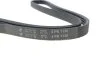 <strong>Пас клиновий HUTCHINSON 1135 K 4 (фото 4)</strong>