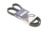 <strong>Ремінь генератора 5PK1133 Kangoo 1.5dCi >09/05 (-AC) HUTCHINSON 1135K5 (фото 1)</strong>