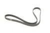 <strong>Ремінь генератора 5PK1133 Kangoo 1.5dCi >09/05 (-AC) HUTCHINSON 1135K5 (фото 2)</strong>