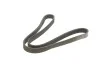 <strong>Ремінь генератора 6PK1148 Golf III/Passat B3/B4 1.9D/TDI (AC) HUTCHINSON 1148K6 (фото 1)</strong>