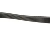 <strong>Ремінь генератора 6PK1148 Golf III/Passat B3/B4 1.9D/TDI (AC) HUTCHINSON 1148K6 (фото 2)</strong>