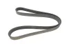 <strong>Ремінь генератора BMW F20/F30/F32 B38/B48 14- HUTCHINSON 1160K6 (фото 1)</strong>