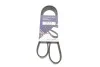 <strong>Ремінь генератора BMW F20/F30/F32 B38/B48 14- HUTCHINSON 1160K6 (фото 2)</strong>
