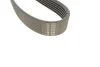 <strong>Ремінь генератора BMW F20/F30/F32 B38/B48 14- HUTCHINSON 1160K6 (фото 3)</strong>