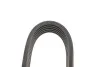 <strong>Ремінь генератора BMW F20/F30/F32 B38/B48 14- HUTCHINSON 1160K6 (фото 5)</strong>
