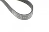 <strong>Ремінь генератора BMW F20/F30/F32 B38/B48 14- HUTCHINSON 1165K6 (фото 4)</strong>