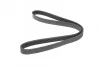 <strong>Ремінь генератора BMW F20/F30/F32 B38/B48 14- HUTCHINSON 1165K6 (фото 5)</strong>