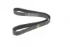 <strong>Ремінь поліклінової Mazda 6 2.0DI (02-) Hutchinson HUTCHINSON 1173K8 (фото 5)</strong>
