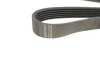 <strong>Ремінь генератора 6PK1210 Kangoo 1.9dCi/dTi 00> (+AC) HUTCHINSON 1212K6 (фото 3)</strong>