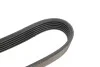 <strong>Ремінь генератора 6PK1210 Kangoo 1.9dCi/dTi 00> (+AC) HUTCHINSON 1212K6 (фото 5)</strong>