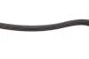 <strong>Ремінь генератора Audi A4/A6 2.5 TDI 00-06/Peugeot J5 1.9/2.5 TD 81-94 HUTCHINSON 1215K4 (фото 3)</strong>