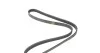 <strong>Полікліновий ремінь Poly V® (1220 K 5) Hutchinson HUTCHINSON 1220K5 (фото 5)</strong>