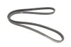 <strong>Ремінь генератора Renault Clio/Kangoo 1.4/1.6 98-03 HUTCHINSON 1237K4 (фото 1)</strong>