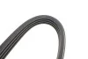 <strong>Ремінь генератора Renault Clio/Kangoo 1.4/1.6 98-03 HUTCHINSON 1237K4 (фото 3)</strong>